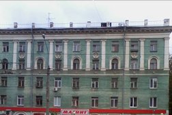 Пункт выдачи заказов Магнит Маркет, с рейтингом 4.4 - находится по адресу Самара, улица Победы, 131 