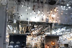 Магазин строительно-отделочных материалов Бауцентр, с рейтингом 5 - находится по адресу Калининградская область, пос. Большое Исаково, проспект Московский 1-й съезд, 1 