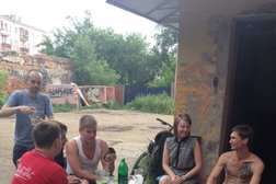 Рекламно-полиграфический центр Артпринт Плюс, с рейтингом 5 - находится по адресу Иркутск, улица Горького, 27а 