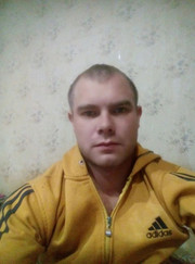 Водитель Дмитрий Алексеевич Львов