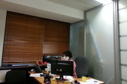 Транспортно-экспедиторская компания Interlink global services, с рейтингом 2.3 - находится по адресу Алматы, Амангельды, 64а 