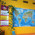 фотография Travelata