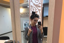 Строительная компания Geogroup, с рейтингом 5 - находится по адресу Республика Дагестан, Махачкала, проспект Имама Шамиля, 95 