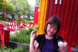 Кафе Оазис, с рейтингом 2.4 - находится по адресу Республика Карелия, Сегежа, улица Спиридонова, 23 