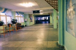 Гимназия №3, с рейтингом 5 - находится по адресу Иркутск, Ленинградская улица, 75 