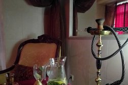 SPA-лечебница Родина Красоты, с рейтингом 2.5 - находится по адресу Ставропольский край, Ессентуки, улица Анджиевского, 11 