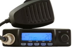 Торгово-сервисный центр Radist Service, с рейтингом 2 - находится по адресу Алматы, Елебекова, 16 