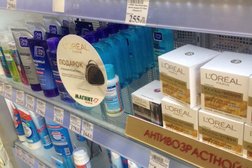 Магазин косметики и бытовой химии М.Косметик, с рейтингом 4.3 - находится по адресу Республика Татарстан, Казань, улица Вишневского, 51 