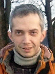 Монтажник ворот и рольставней, монтажник потолков Виталий Сергеевич Халстов