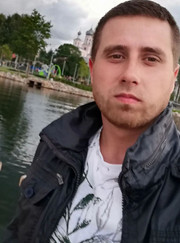 Благоустройство территории, ландшафтный дизайнер Станислав Викторович Панин