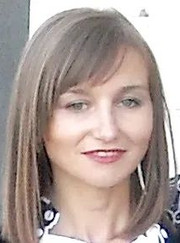 Преподаватель английского языка, преподаватель немецкого языка Наталья Владимировна Чеботарёва