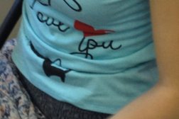 Отдел по продаже меховых изделий Альшемали Мех, с рейтингом 5 - находится по адресу Усть-Каменогорск, Мызы, 16/1 