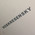 фотография Voskresensky