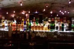 Бар The welcome bar, с рейтингом 4.3 - находится по адресу Красноярск, проспект Мира, 78 