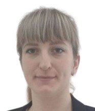 Юлия Юрьевна Ширина