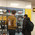 фотография Офис обслуживания билайн