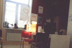 Центр государственных услуг Мои документы, с рейтингом 5 - находится по адресу Московская область, Электроугли, Парковая улица, 14 