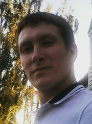 Специалист по наружному освещению, мастер на час Евгений Александрович Ипатов