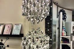 Салон-студия Галины Нучевой, с рейтингом 1.5 - находится по адресу Оренбург, улица Володарского, 20 