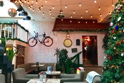 Бар-ресторан The pub 102, с рейтингом 4.3 - находится по адресу Калуга, улица Суворова, 102а 