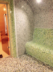 Благоустройство территории, маляр-штукатур Станислав Сергеевич Глинский