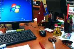 Турагентство Turlider, с рейтингом 4.1 - находится по адресу Санкт-Петербург, Московская улица, 25 