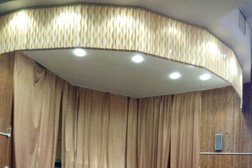 Отдел по работе с одаренными детьми Иркутская областная детская школа искусств, с рейтингом 3 - находится по адресу Иркутск, Декабрьских Событий, 92а 