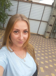  Ольга Алексеевна Иволина