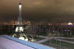 Гостиница The One Hotel Astana, с рейтингом 2 - находится по адресу Нур-Султан, Қадырғали Жалайыри, 8 