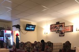 Гостиничный комплекс Шумка, с рейтингом 3.8 - находится по адресу Карачаево-Черкесская Республика, кп. Домбай, Карачаевская улица, 67 