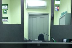 СберБанк, с рейтингом 2.5 - находится по адресу Новороссийск, Анапское шоссе, 18 