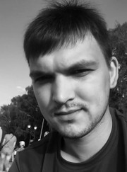 Благоустройство территории, грузчик Григорий Владиславович Федоров