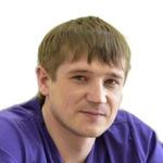 Владимир Леонидович Герасименко