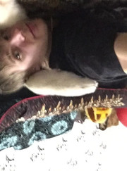 Автослесарь, мастер на час Тимофей Александрович Ермолин