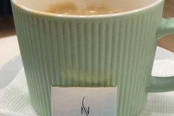 Студия красоты Eyestudio, с рейтингом 3.2 - находится по адресу Москва, улица Василисы Кожиной, 13 