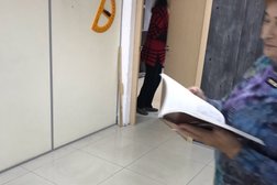 Торговый центр Городской, с рейтингом 2 - находится по адресу Приморский край, Артем, улица Кирова, 11 к1 