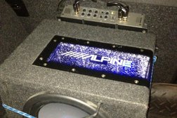 Студия автоэлектроники AutoStudio.ru, с рейтингом 3.6 - находится по адресу Санкт-Петербург, улица Салова, 70 