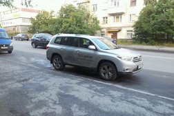 Пивная карта