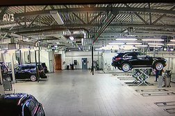 Официальный дилер Infiniti Автопродикс, с рейтингом 4.7 - находится по адресу Санкт-Петербург, Школьная улица, 71 к3 