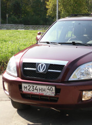 Автоинструктор Александр сергеевич Пироженко