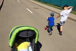 Отель Дипломат, с рейтингом 4.3 - находится по адресу Нур-Султан, Дінмұхамед Қонаев, 29/1 