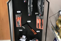 Автозаправка Лукойл, с рейтингом 5 - находится по адресу Сочи, Пластунская улица, 68 