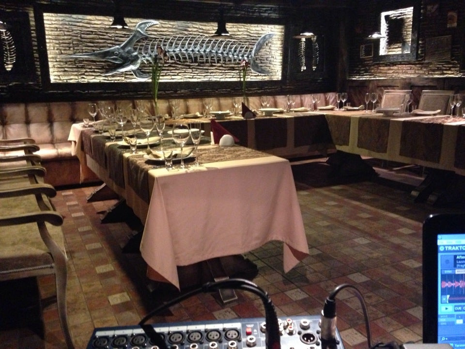 Gusto ресторан. Mesto gusto трактовая ул 137 д патрушева. Место густо тюмень. Mesto gusto трактовая ул 137 д патрушева. Пицца грибная с ветчиной и белым соусом.
