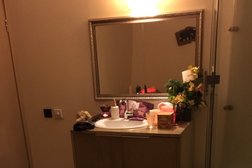 Пушистый SPA, с рейтингом 3 - находится по адресу Новосибирск, Советская улица, 95 