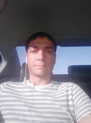 Мастер на час, мастер по оклейке обоев Марат Махтиевич Мечукаев