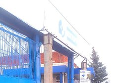 Оптовый отдел Ижторгметалл, с рейтингом 3.7 - находится по адресу Удмуртская Республика, Ижевск, Мельничная улица, 46 