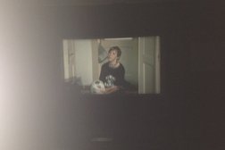 Культурно-досуговый центр Октябрь, с рейтингом 3 - находится по адресу Рязань, улица Новосёлов, 13 