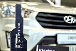 Официальный дилер Nissan К-Моторс, с рейтингом 3.2 - находится по адресу Республика Карелия, Петрозаводск, Лесной проспект, 55 