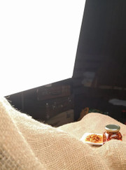 Видеооператор Ислам Ибрагимович Урумов