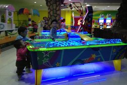 Кафе Brasserie Ankara, с рейтингом 3 - находится по адресу Караганда, Космонавтов, 1в 